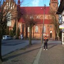 ���������� ���������, ���� ������� Viktor, 37 ���, ������������ ��� c�������� ���������