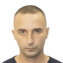 ���������� �����������, ���� ������� ����, 35 ���, ������������ ��� ������, ����� � ���������