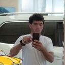 ���������� ������, ���� ������� ���, 28 ���, ������������ ��� ������, ����� � ���������