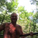  ,   Slava, 49 ,  