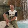  ,   Alex, 47 ,   ,   , c 
