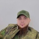 ���������� ������, ���� ������� ����, 28 ���, ������������ ��� ������, ����� � ���������