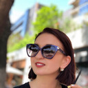 ���������� ������, ���� ������� �����, 37 ���, ������������ ��� ����� � ���������, c�������� ���������