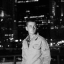 ���������� ���������, ���� ������� ������, 27 ���, ������������ ��� ������, ����� � ���������, c�������� ���������, ���������