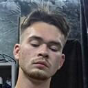  -,   , 21 ,   ,   