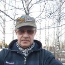   ,   , 63 ,   