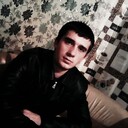  ,   , 29 ,   c , 