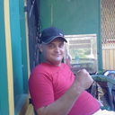  ,   , 46 ,   