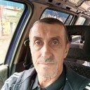  ,   , 65 ,   c 