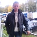  ,   , 38 ,   