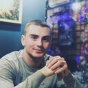 ���������� �����-���������, ���� ������� ������, 30 ���, ������������ ��� ������, ����� � ���������, c�������� ���������, ���������