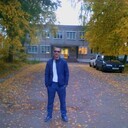 ���������� �����, ���� ������� �����, 42 ����, ������������ ��� ������, ����� � ���������