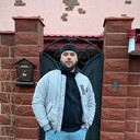 ���������� �����, ���� ������� ������, 32 ����, ������������ ��� ������, ����� � ���������, c�������� ���������