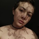 ���������� �������, ���� ������� �������, 24 ����, ������������ ��� ������, ���������