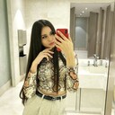  ,   , 29 ,   ,   , c 