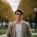 ���������� �����-���������, ���� ������� �����, 37 ���, ������������ ��� ������, ����� � ���������