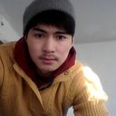 ���������� ������, ���� ������� Satar, 36 ���, ������������ ��� ������