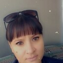 ���������� ���������, ���� ������� ����, 40 ���, ������������ ��� ������, ����� � ���������, c�������� ���������