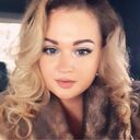 ���������� ���������, ���� ������� ������, 40 ���, ������������ ��� ������, ����� � ���������