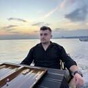 ���������� �������, ���� ����� Isa, 23 ����, ������������ ��� ������, ����� � ���������, c�������� ���������, ���������