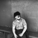 ���������� ���������, ���� ����� �����, 23 ����, ������������ ��� ������, ����� � ���������