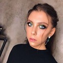 ���������� ����, ���� ������� �����, 25 ���, ������������ ��� ������, ����� � ���������