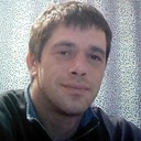 ���������� �����������, ���� ������� �������, 41 ���, ������������ ��� ����� � ���������, c�������� ���������