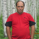  ,   , 56 ,   