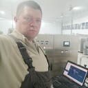  ,   , 50 ,   