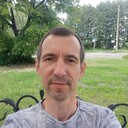  ,   , 51 ,     , c 