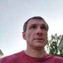 ���������� �������, ���� ������� �����, 42 ����, ������������ ��� ������, ����� � ���������, c�������� ���������, ���������