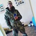  ,   Yaroslav, 26 ,   ,   