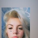 ���������� �������, ���� ������� �����, 25 ���, ������������ ��� ������, ����� � ���������, c�������� ���������