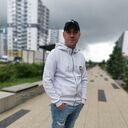 ���������� �����-���������, ���� ������� �����, 32 ����, ������������ ��� ������, ����� � ���������, c�������� ���������