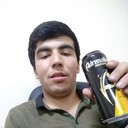 ���������� ������, ���� ������� ����, 33 ����, ������������ ��� ������, ����� � ���������, c�������� ���������