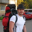 ���������� ����������, ���� ������� �������, 43 ����, ������������ 