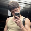  ,   , 22 ,   ,   , 