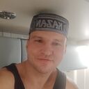  ,   Alexey, 38 ,   ,   