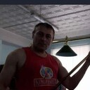  ,   , 47 ,   ,   , c , 