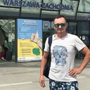 ���������� �������, ���� ������� ��������, 44 ����, ������������ ��� ������, ����� � ���������