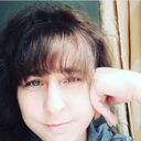 ���������� ���������, ���� ������� ���������, 29 ���, ������������ ��� ������, ����� � ���������