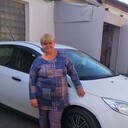  ,   , 56 ,   ,   