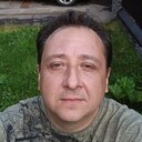 ���������� ������, ���� ������� �������, 41 ���, ������������ ��� ������, ����� � ���������