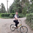 ���������� �����, ���� ������� ������, 56 ���, ������������ ��� ������, ����� � ���������, ���������