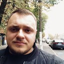 ���������� ������, ���� ������� �������, 33 ����, ������������ ��� ������, ����� � ���������