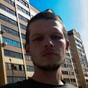  ,   , 34 ,   ,   , 