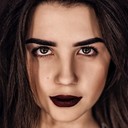  ,   , 27 ,   ,   , c 