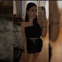  ,   , 24 ,   ,   