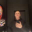 ���������� �����-���������, ���� ������� ������, 33 ����, ������������ ��� ������, ����� � ���������