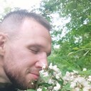 ���������� �����������, ���� ������� ����, 35 ���, ������������ ��� ������, ����� � ���������